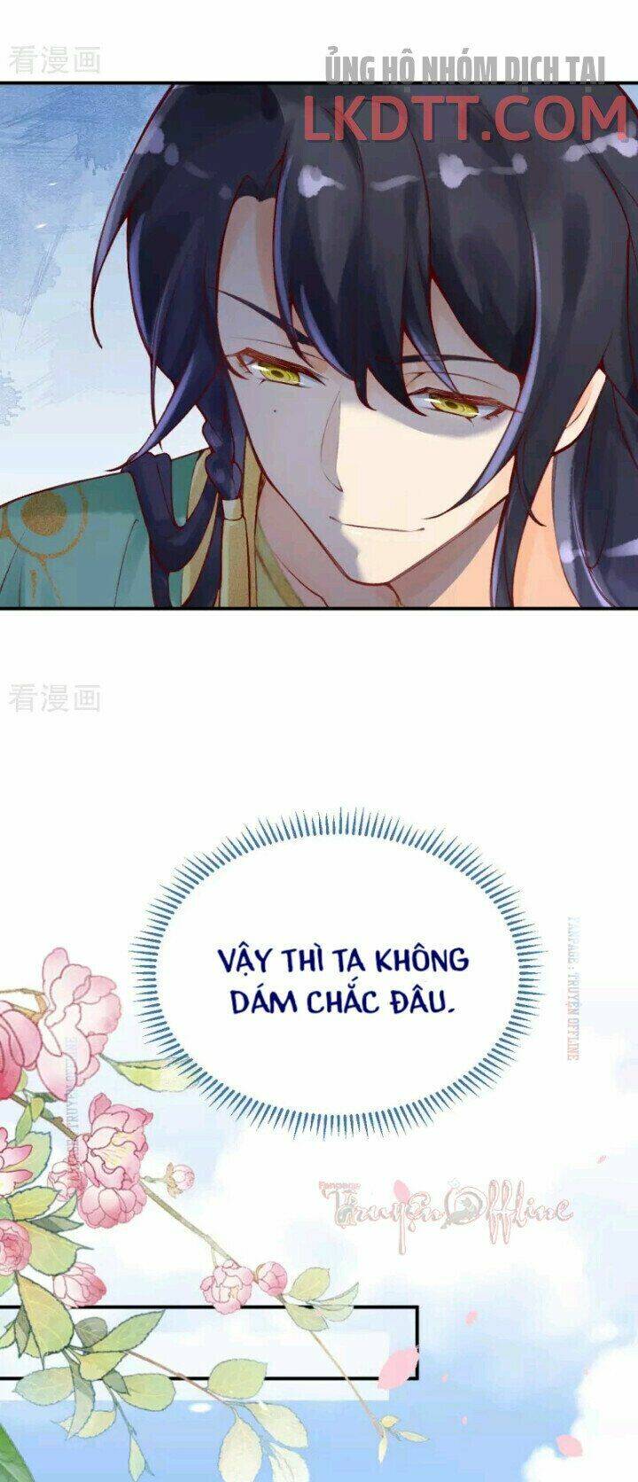 Trang 22