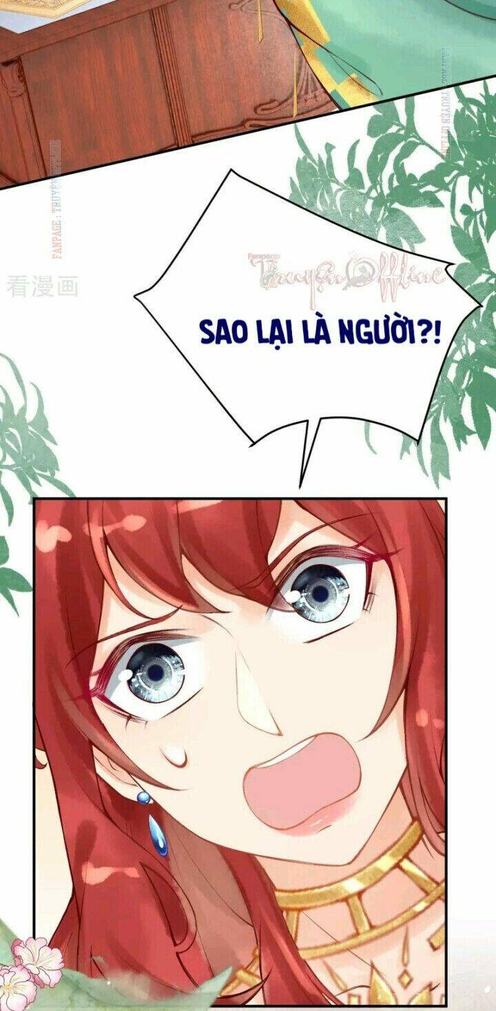 Trang 27