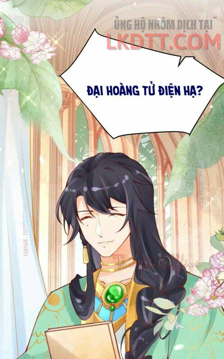 Trang 28
