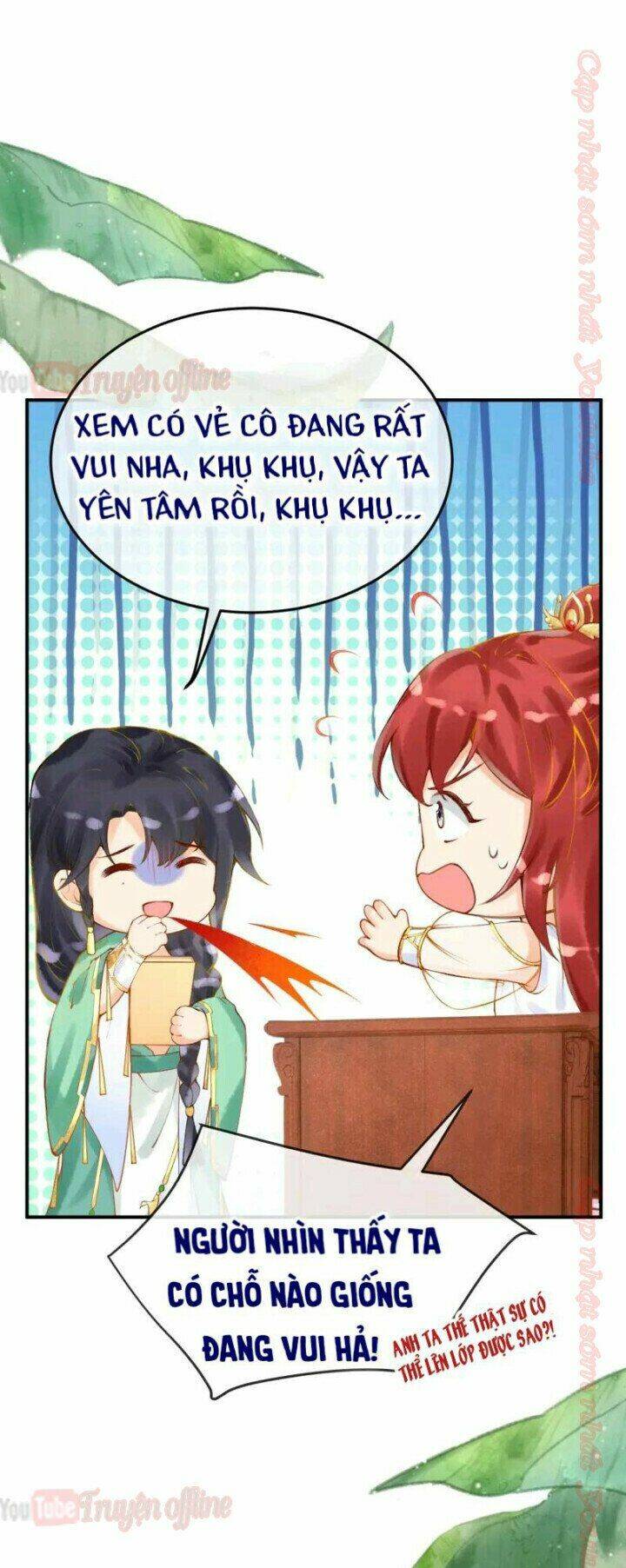 Trang 1