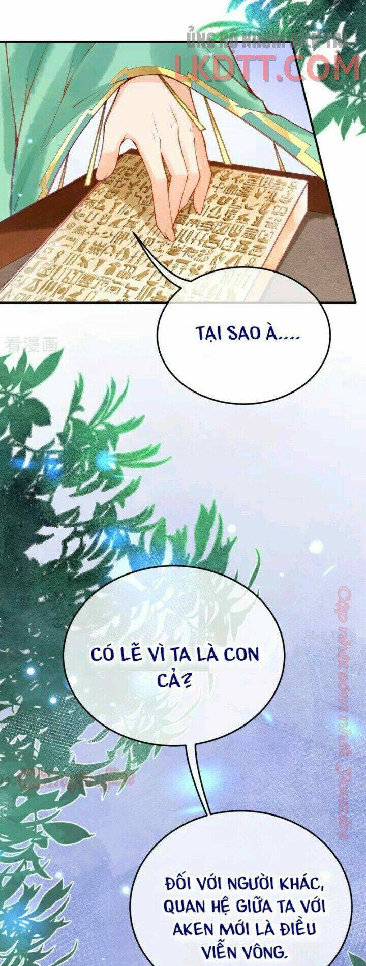 Trang 12