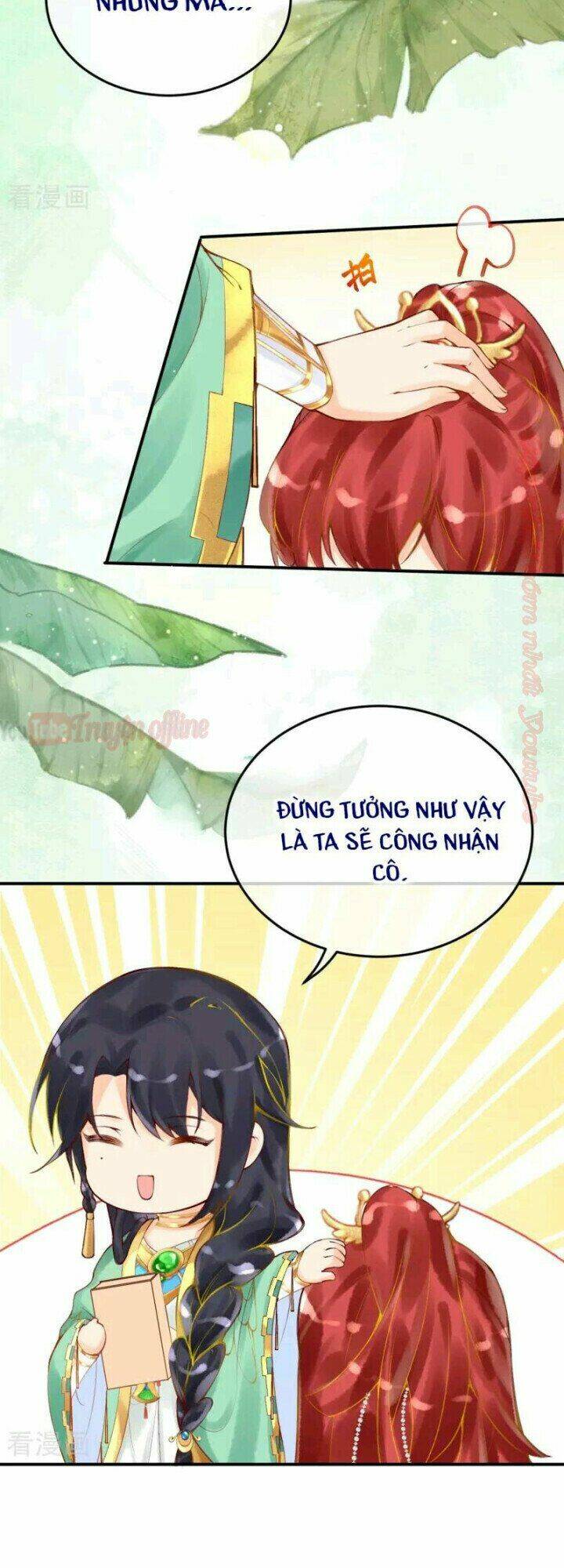 Trang 21