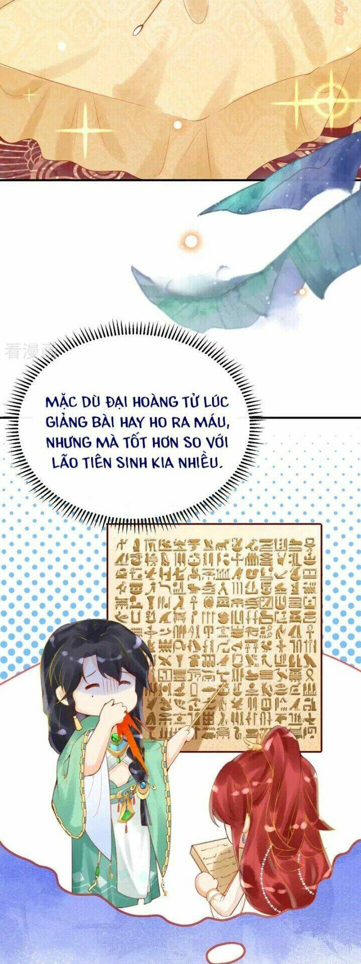 Trang 24