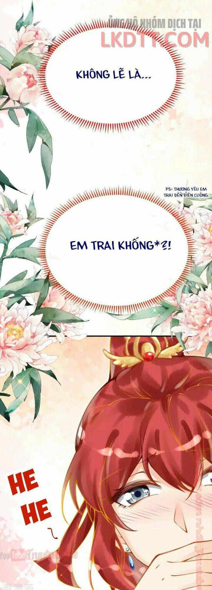 Trang 6