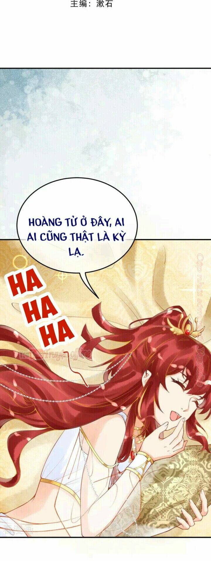 Trang 1