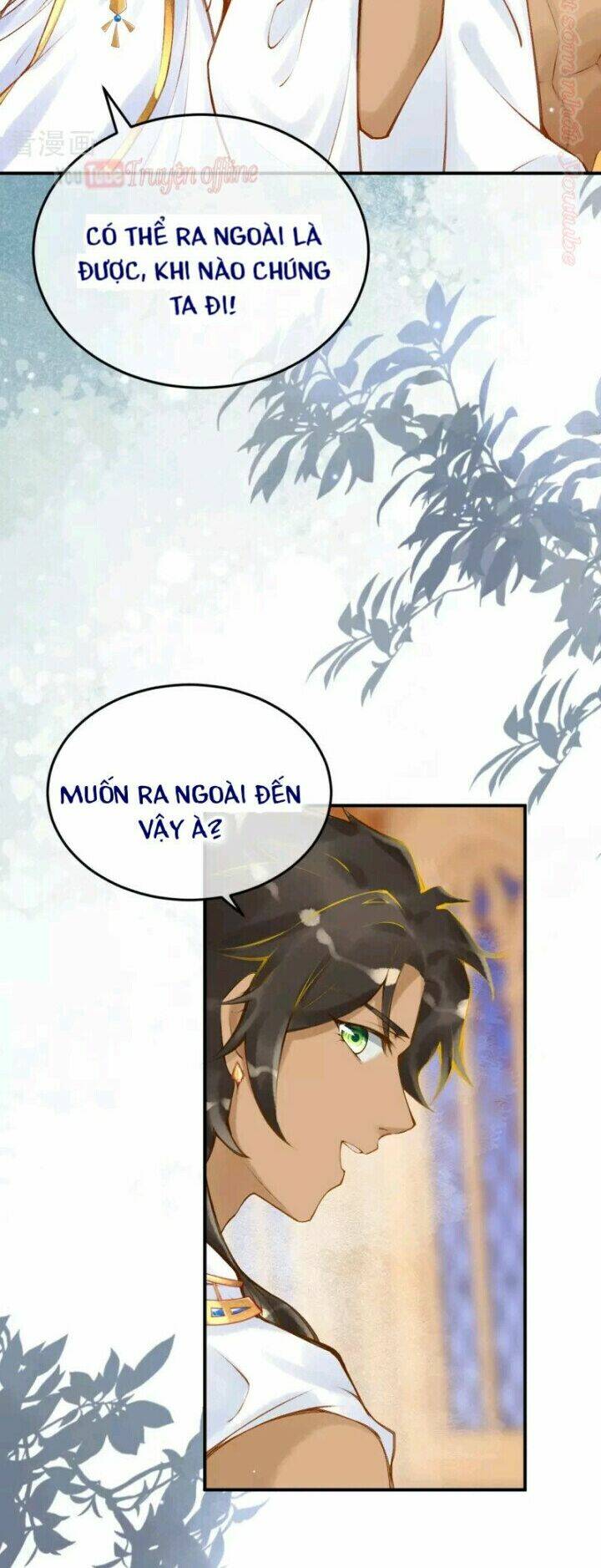 Trang 18
