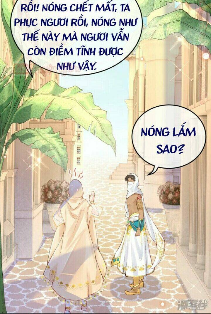 Trang 21