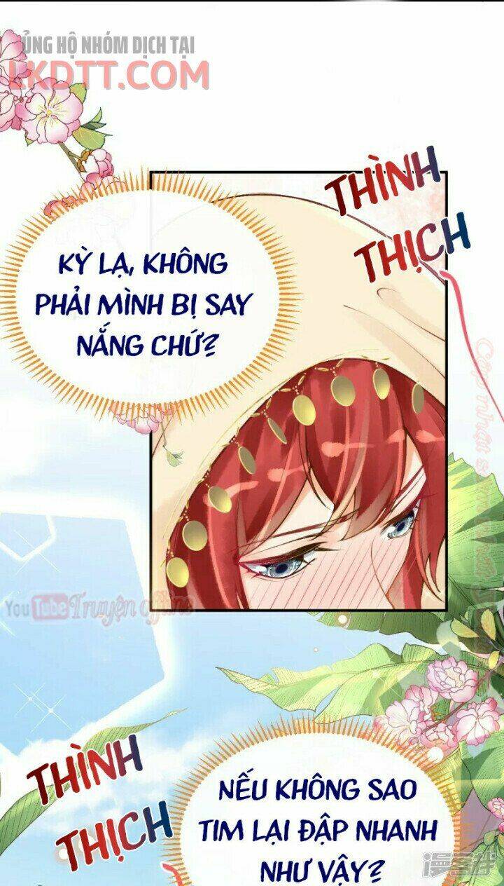 Trang 26