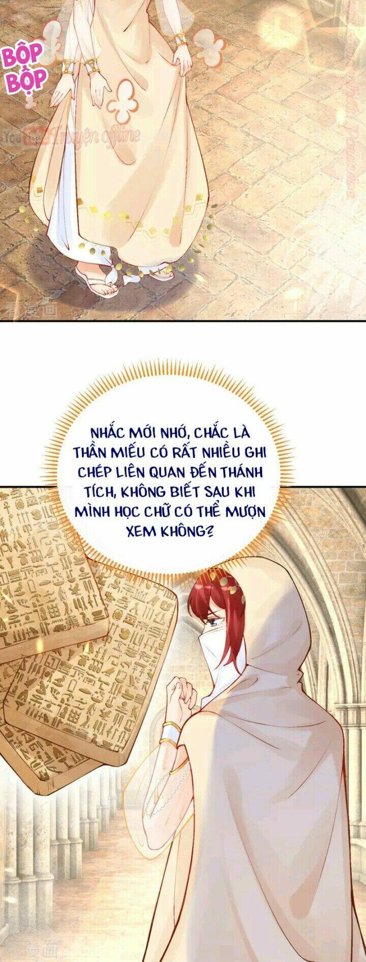 Trang 15