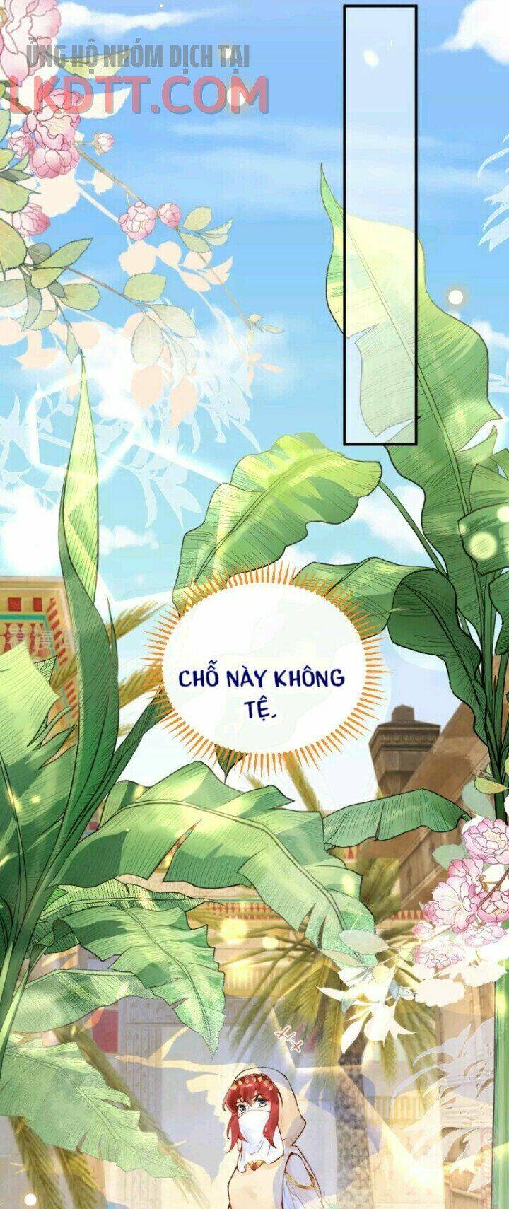 Trang 18