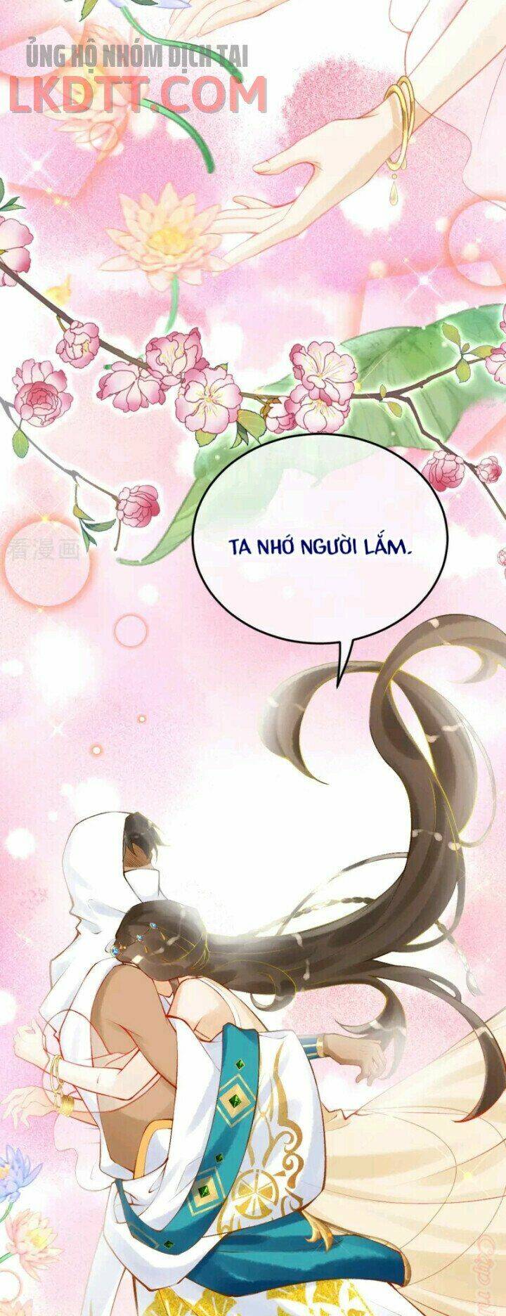 Trang 28