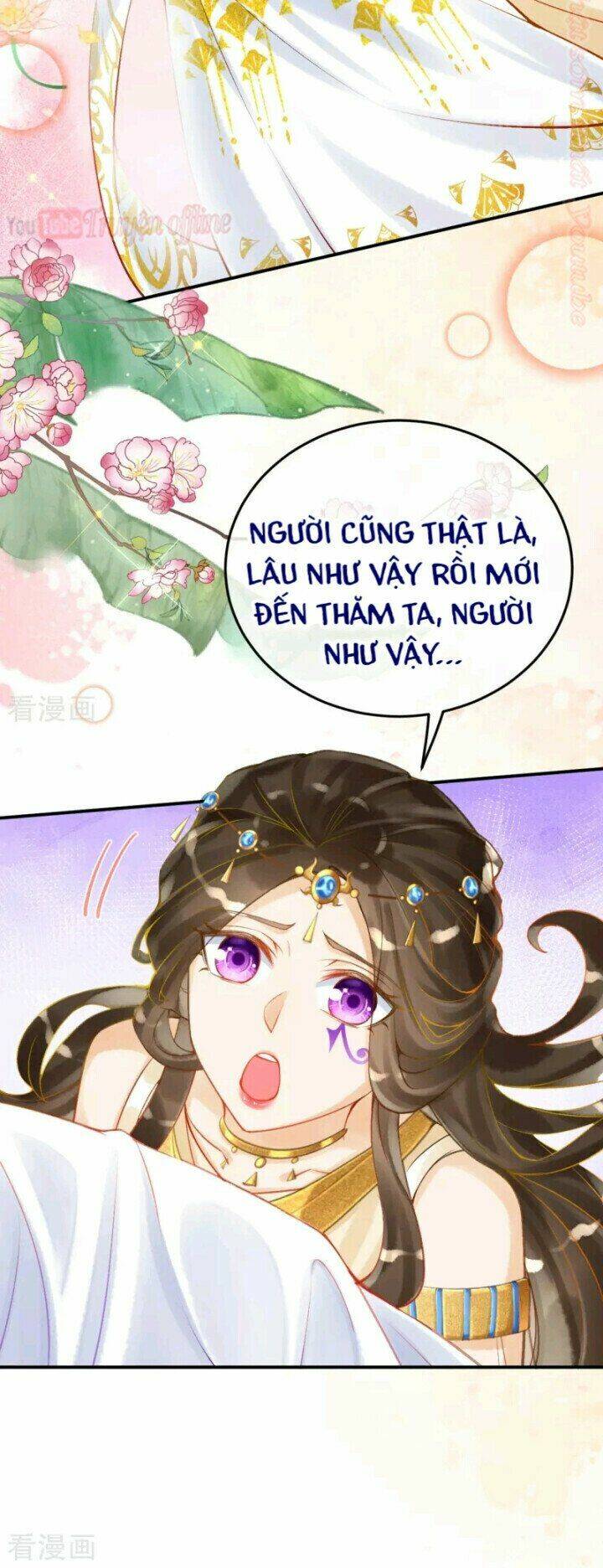 Trang 29