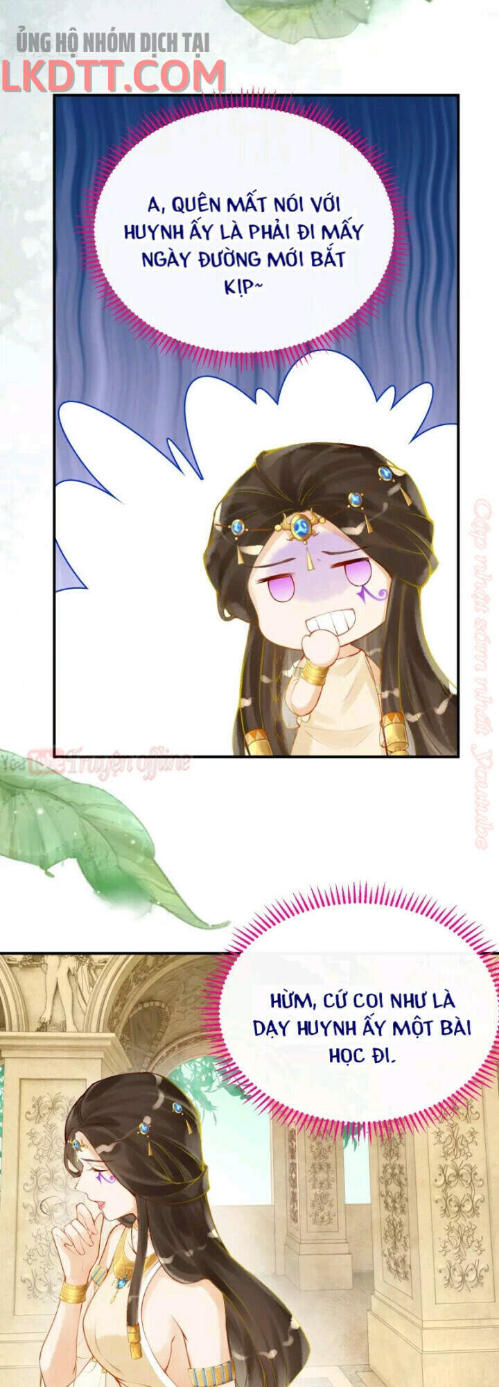Trang 10