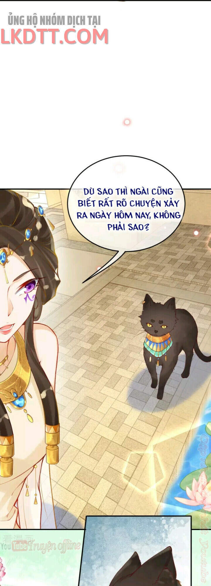 Trang 14