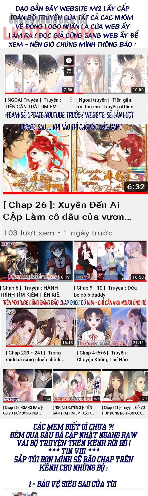 Trang 26
