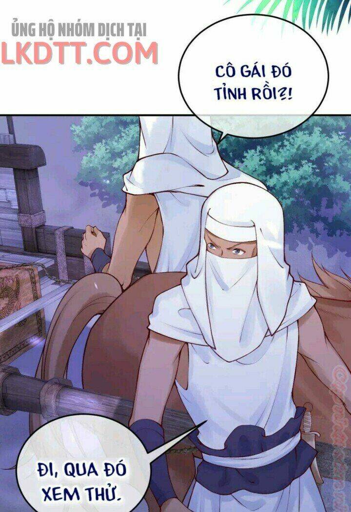 Trang 19