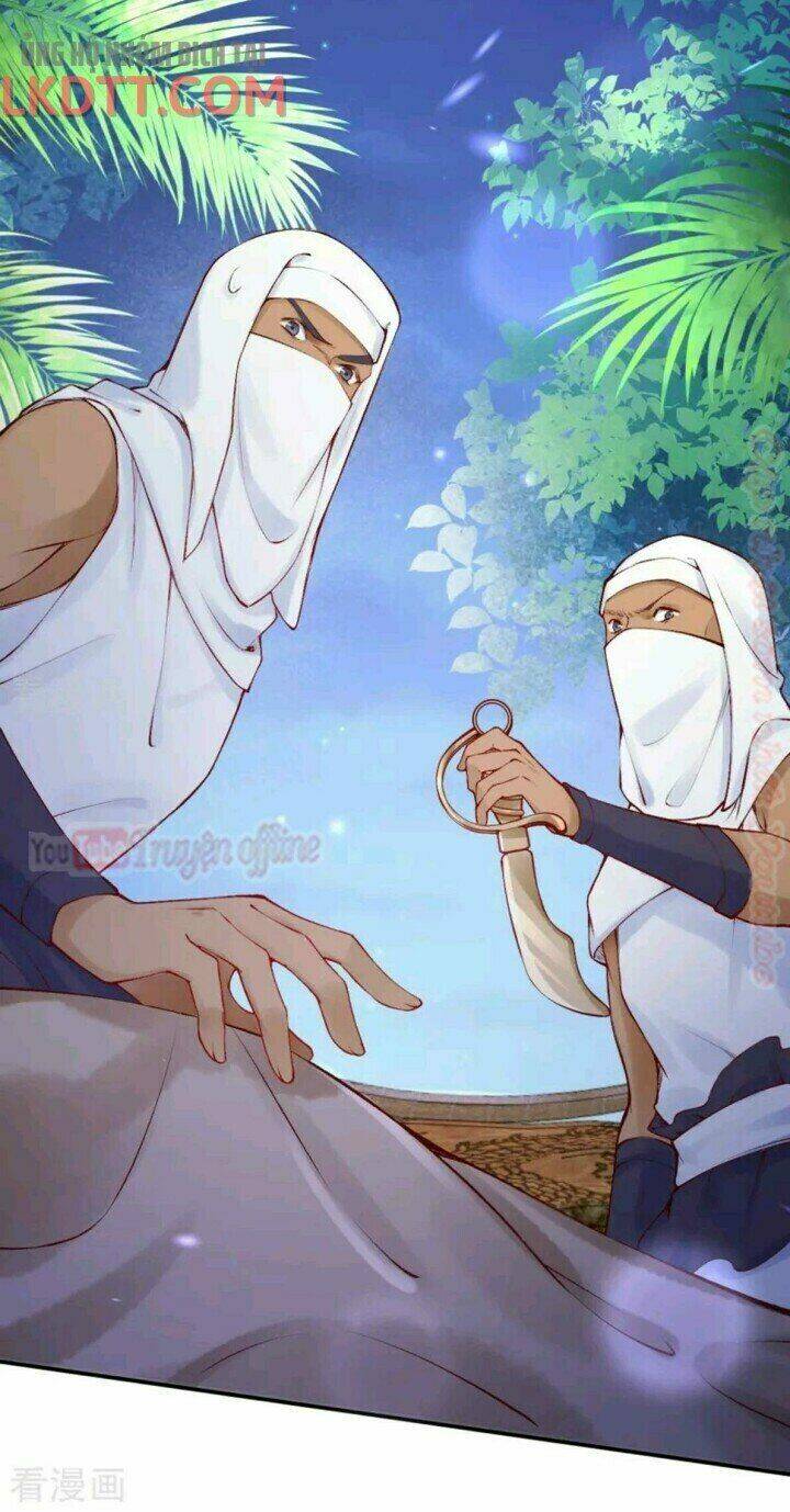Trang 21