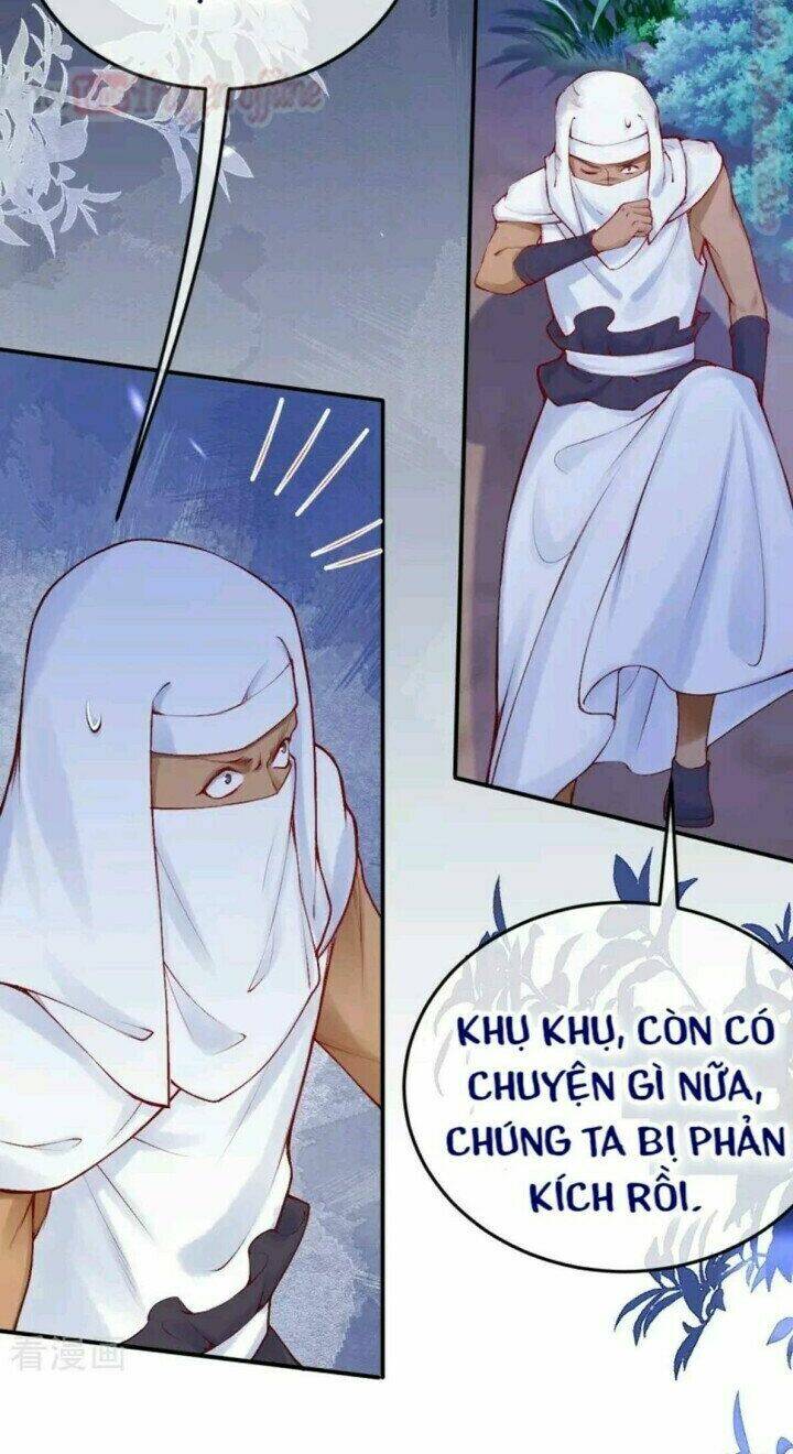 Trang 27