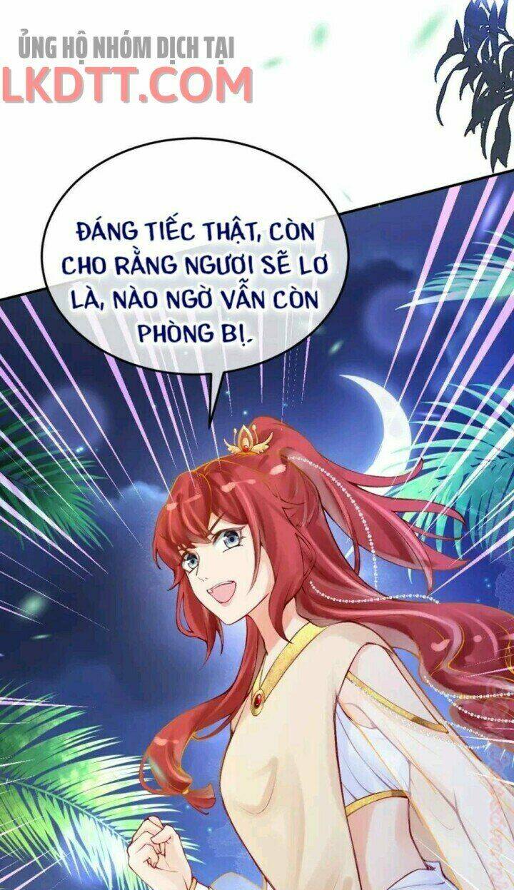 Trang 28