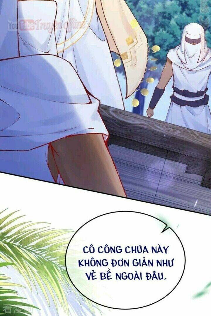 Trang 33