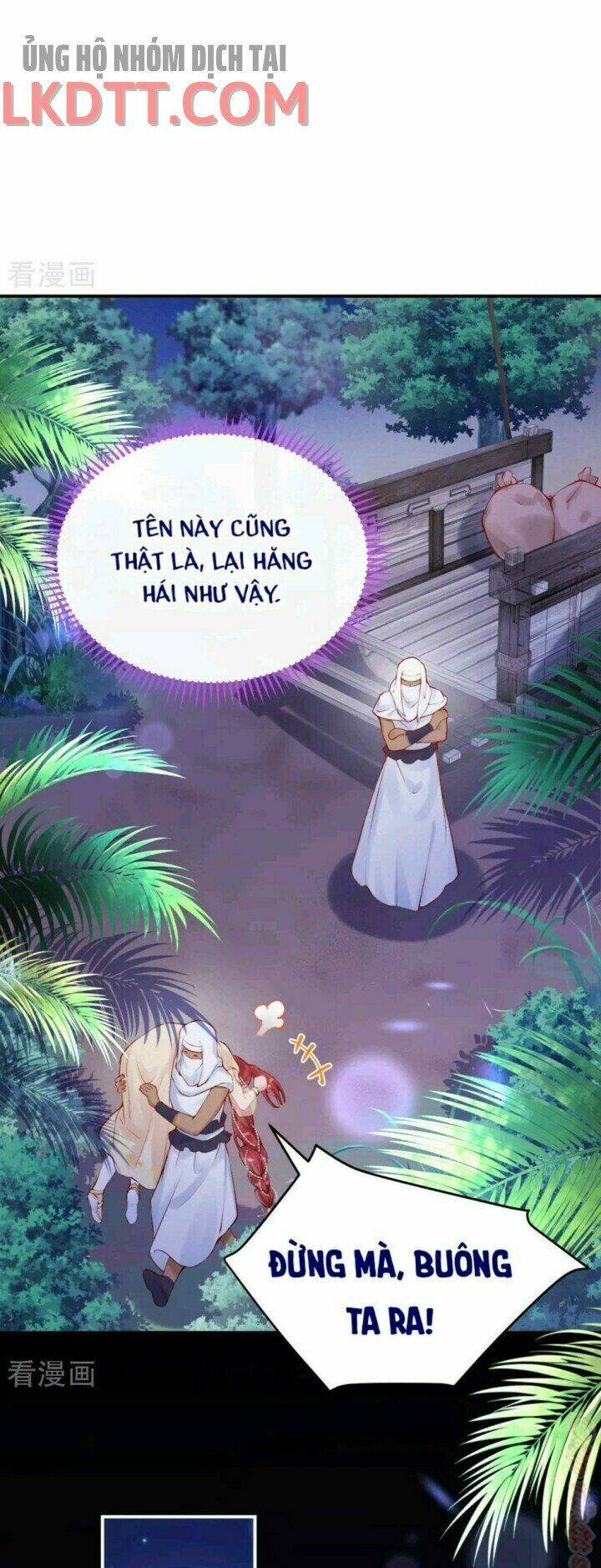 Trang 20