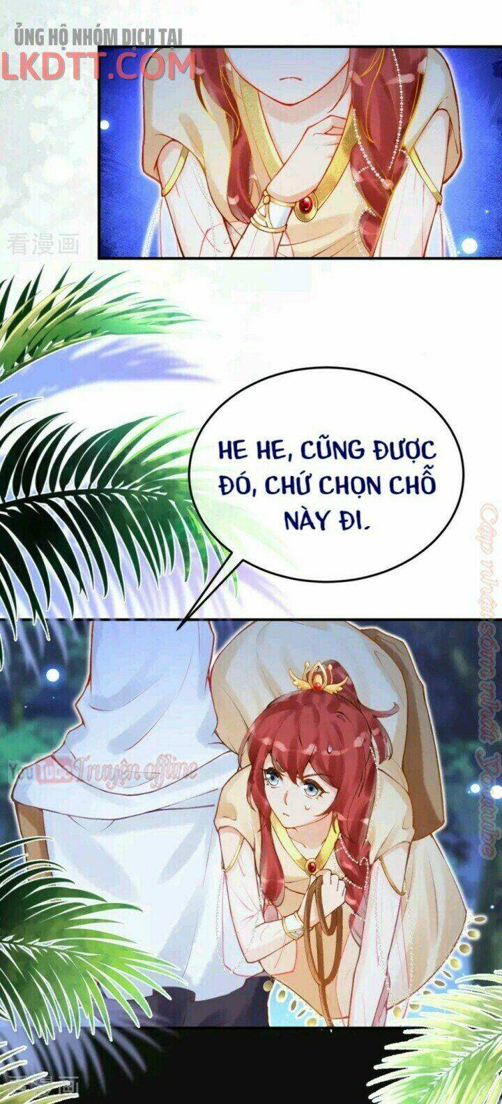 Trang 11