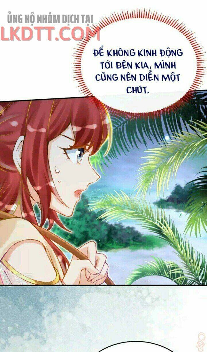 Trang 17