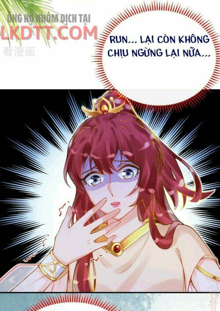 Trang 21
