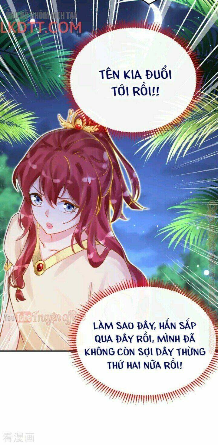 Trang 25