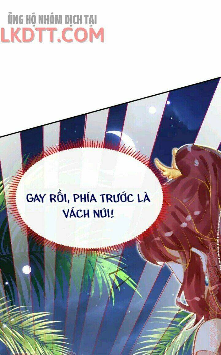 Trang 13