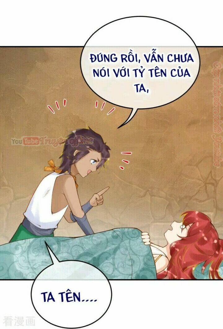 Trang 25
