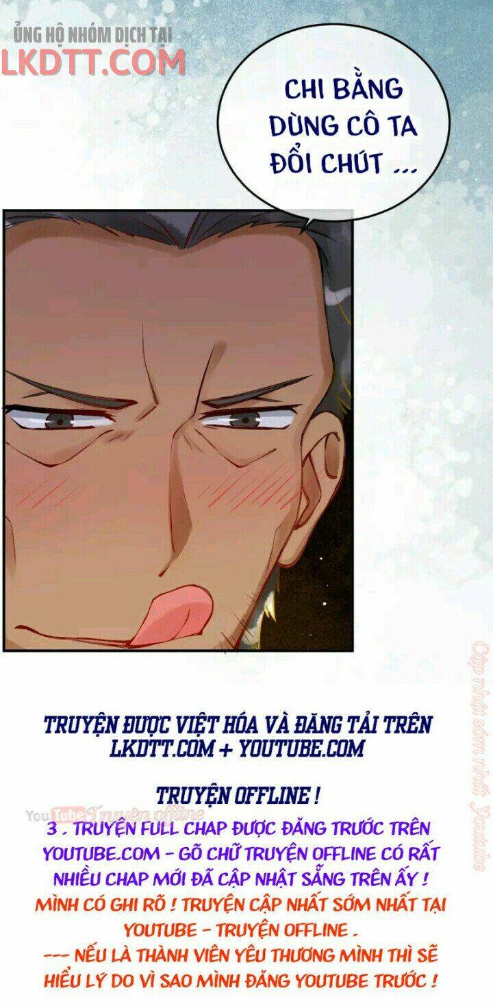 Trang 36