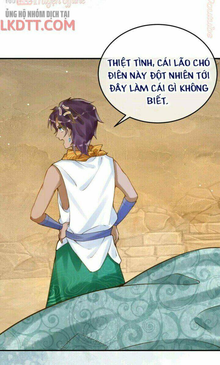 Trang 13