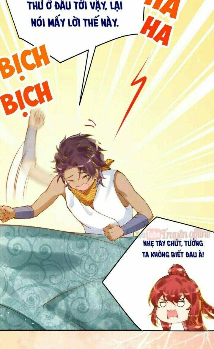 Trang 18