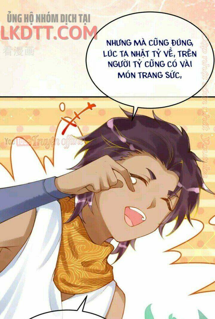 Trang 19
