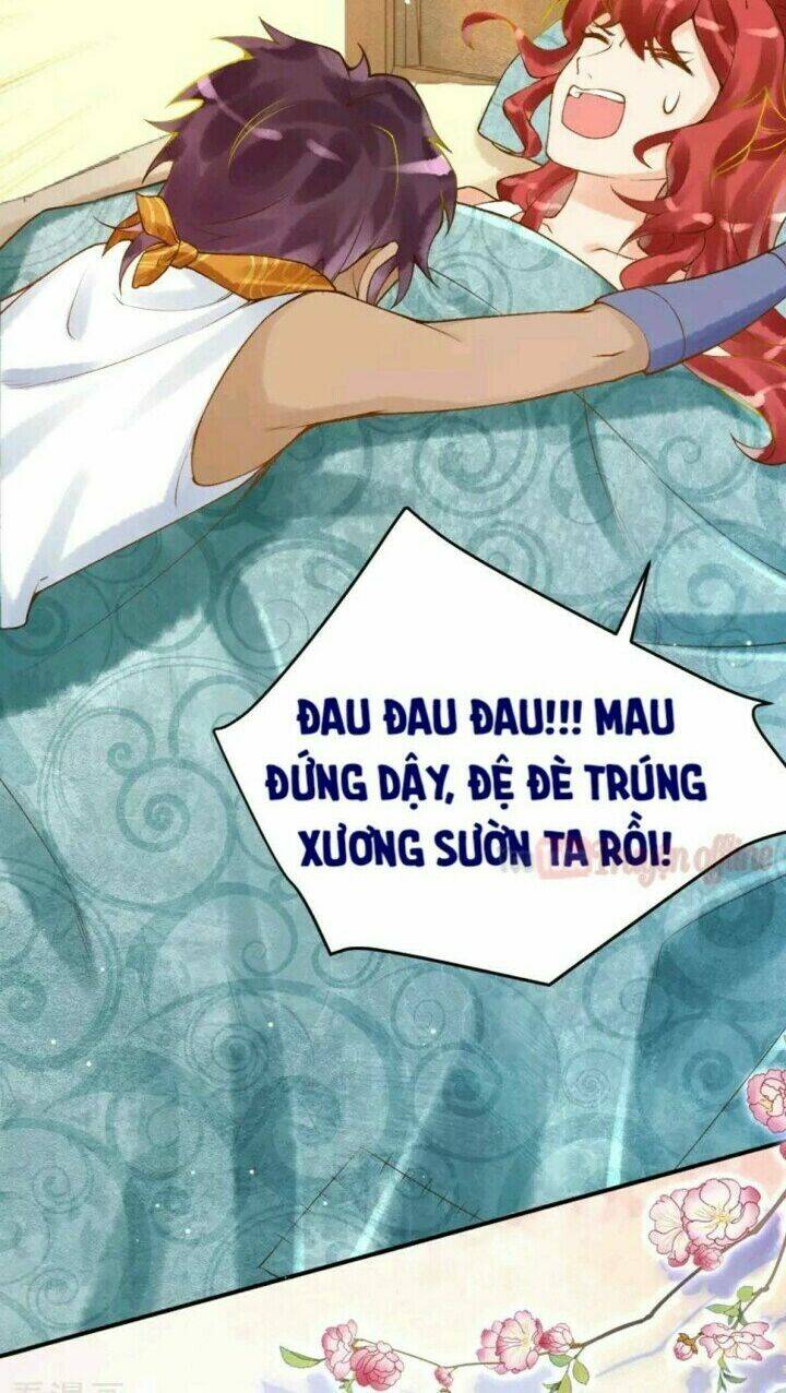 Trang 26
