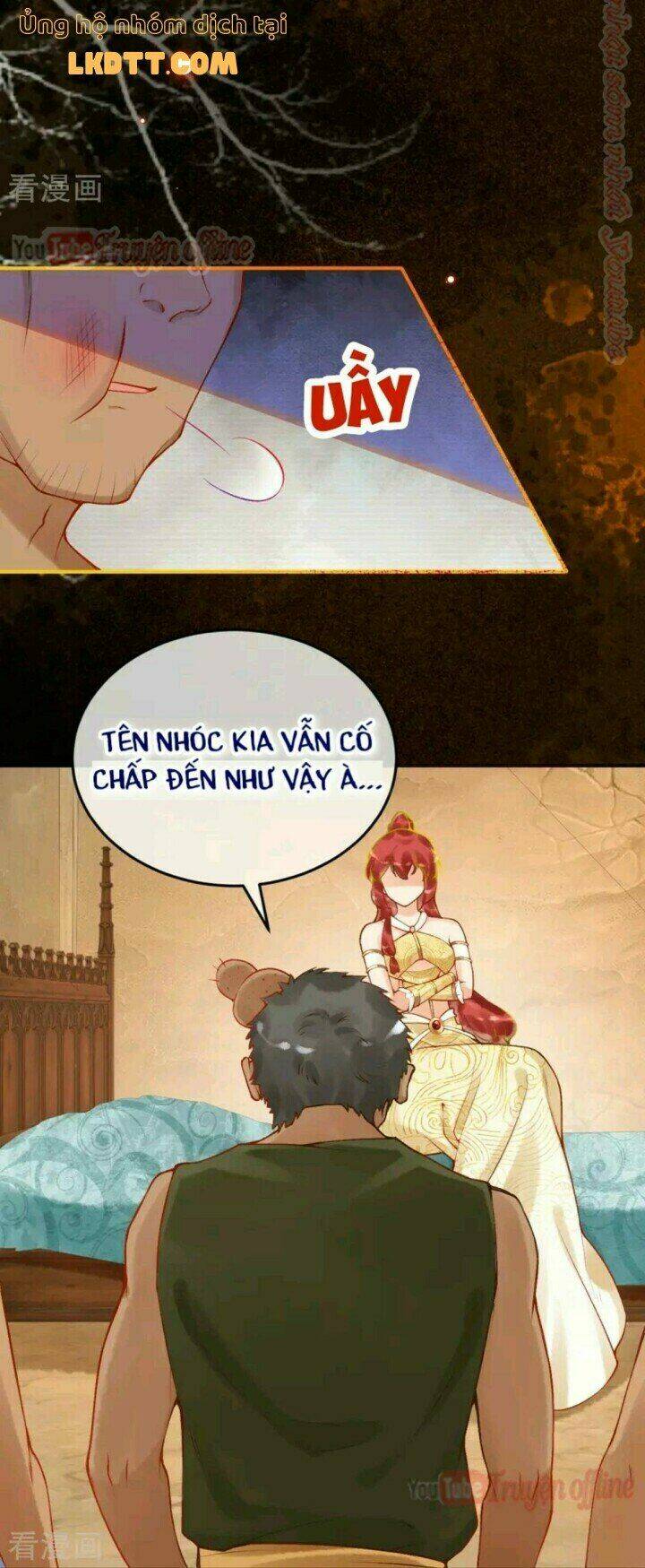 Trang 20
