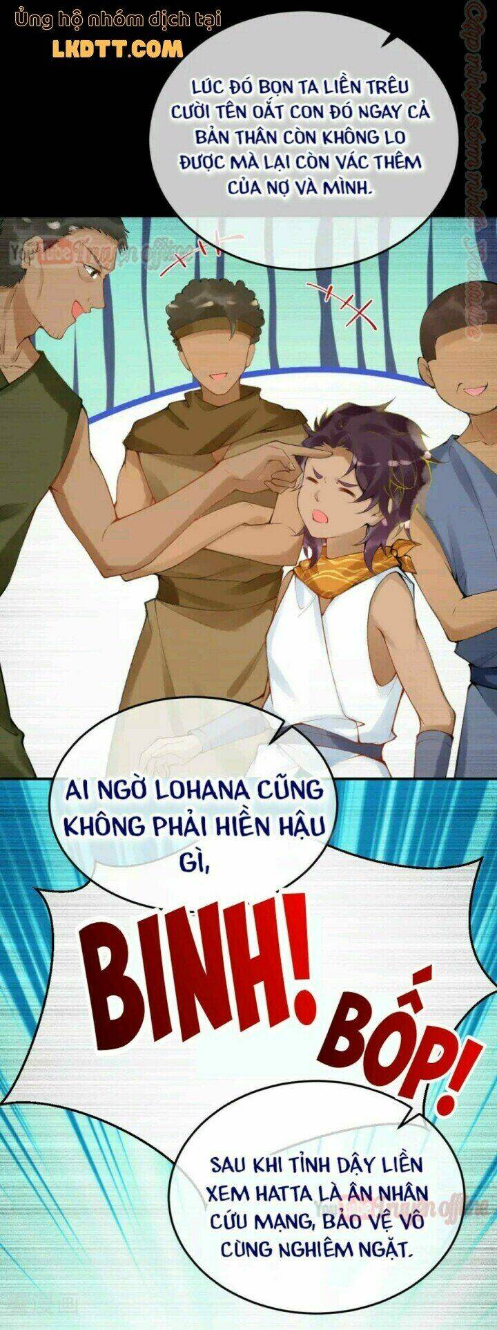 Trang 23
