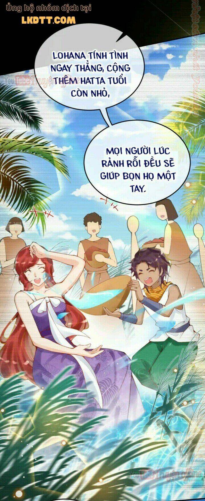 Trang 26
