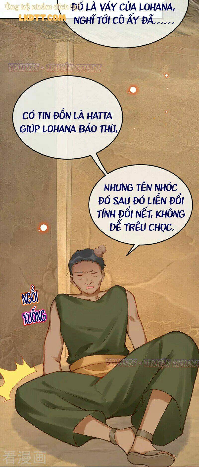 Trang 14
