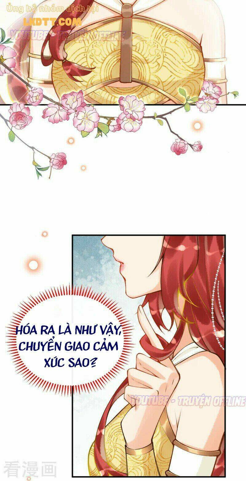 Trang 21