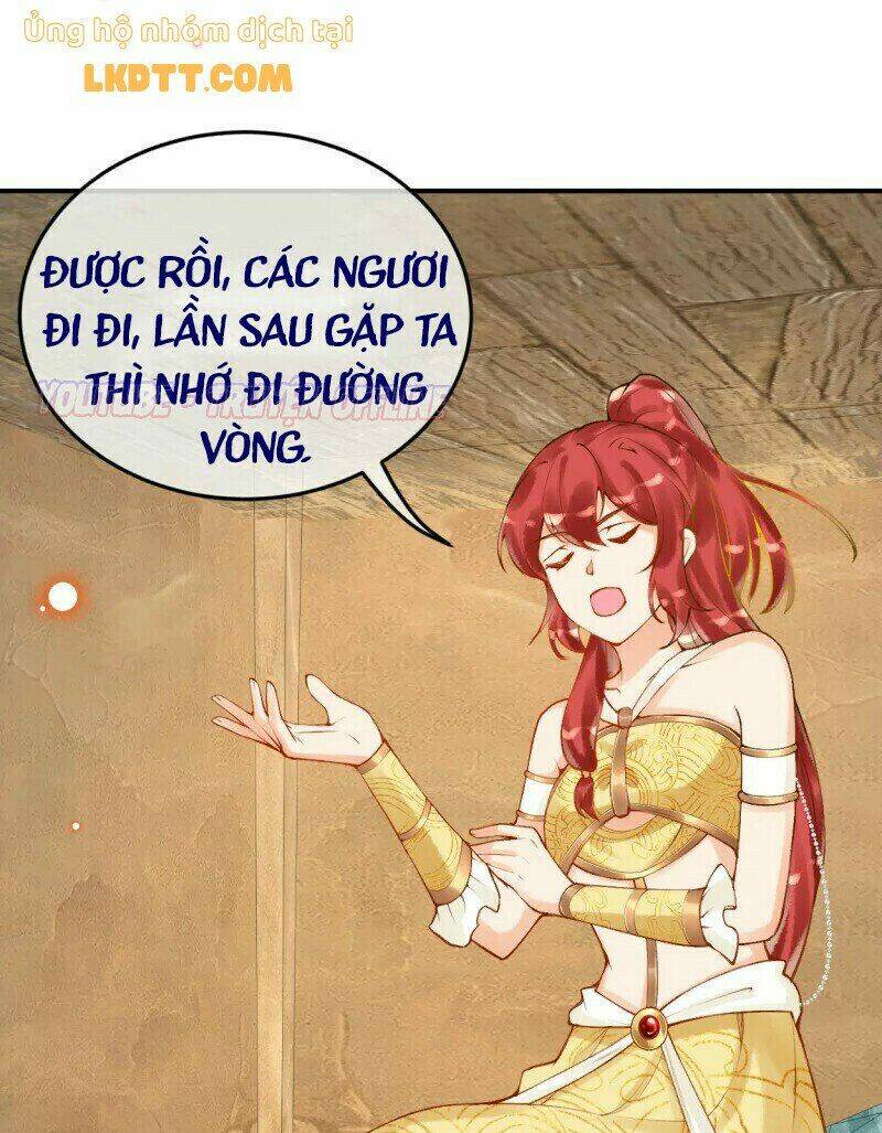 Trang 22