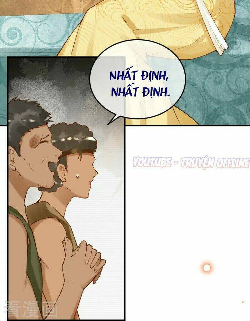 Trang 23