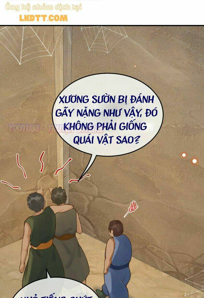 Trang 24