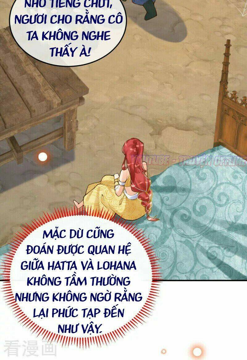 Trang 25