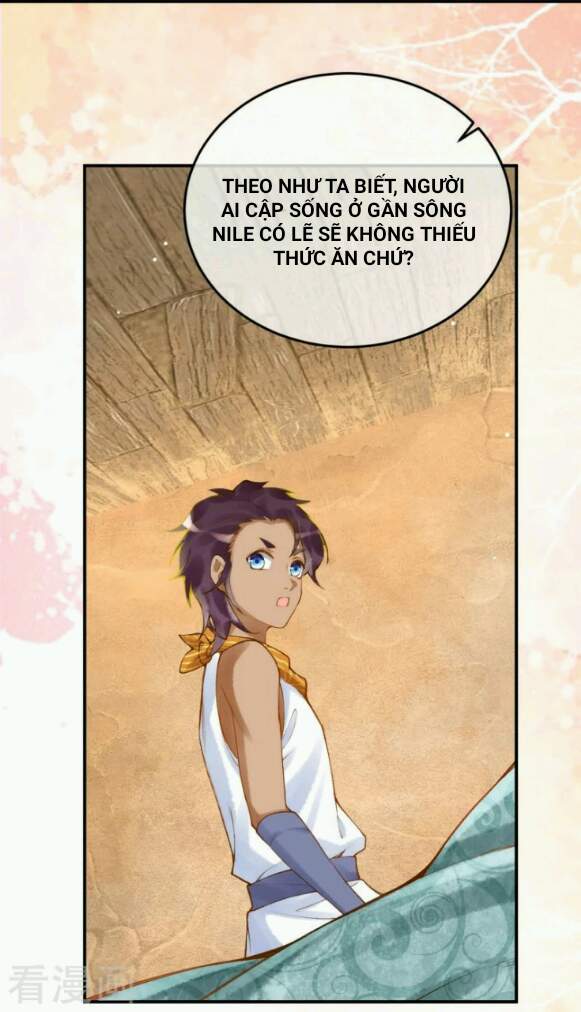 Trang 14