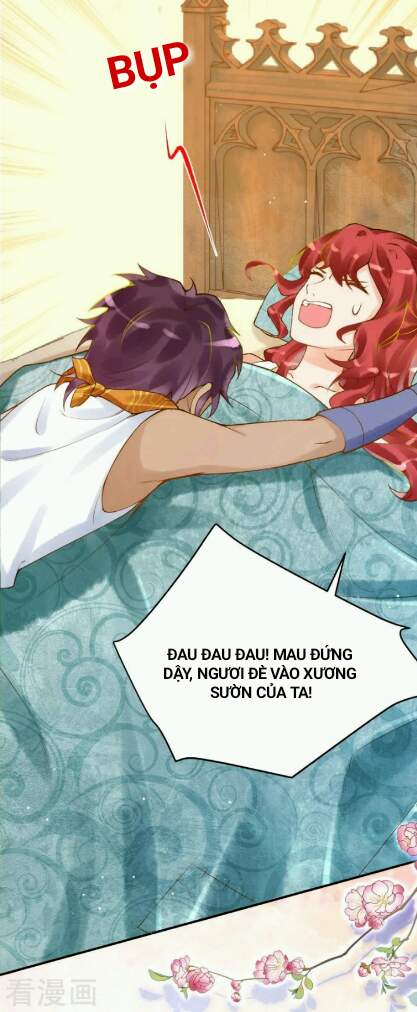 Trang 24