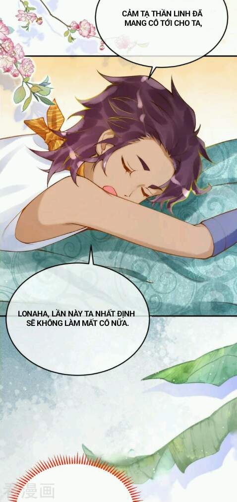 Trang 26
