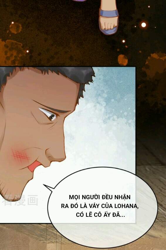 Trang 14