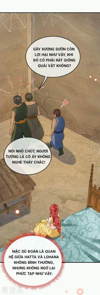Trang 23